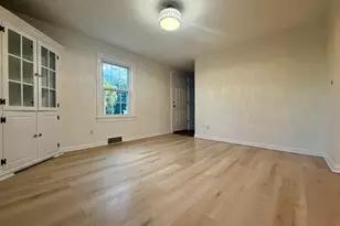 66 Belmont St, Whitman, MA 02382 - Photo 11