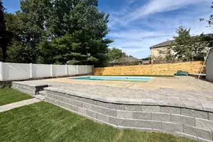 66 Belmont St, Whitman, MA 02382 - Photo 25