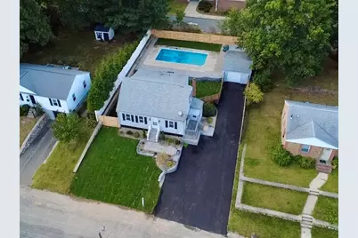 66 Belmont St, Whitman, MA 02382 - Photo 3