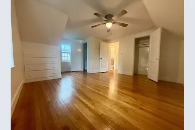 66 Belmont St, Whitman, MA 02382 - Photo 21