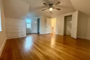 66 Belmont St, Whitman, MA 02382 - Photo 21