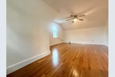 66 Belmont St, Whitman, MA 02382 - Photo 19
