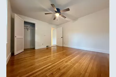 66 Belmont St, Whitman, MA 02382 - Photo 15