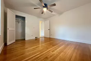 66 Belmont St, Whitman, MA 02382 - Photo 15