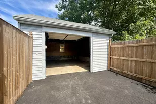 66 Belmont St, Whitman, MA 02382 - Photo 27