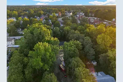 0 Peirce St, Middleborough, MA 02346 - Photo 11