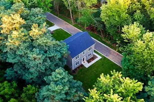 0 Peirce St, Middleborough, MA 02346 - Photo 13