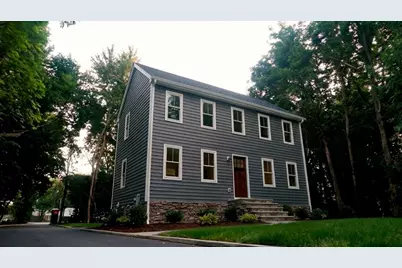 0 Peirce St, Middleborough, MA 02346 - Photo 15