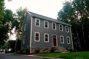 0 Peirce St, Middleborough, MA 02346 - Photo 15