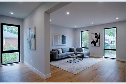 0 Peirce St, Middleborough, MA 02346 - Photo 5