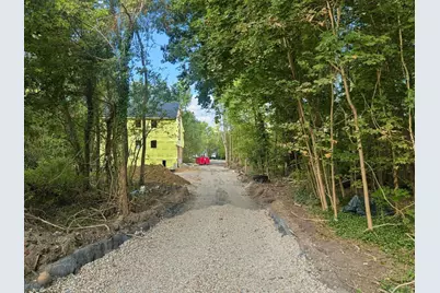 0 Peirce St, Middleborough, MA 02346 - Photo 17