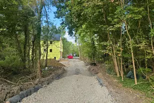 0 Peirce St, Middleborough, MA 02346 - Photo 17