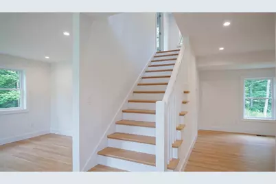 0 Peirce St, Middleborough, MA 02346 - Photo 7