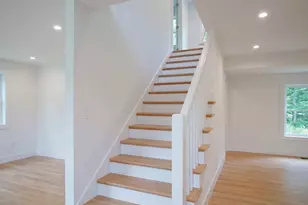 0 Peirce St, Middleborough, MA 02346 - Photo 7