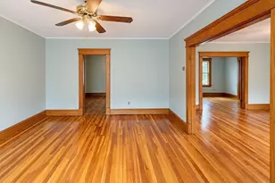 354-356 White St, Springfield, MA 01108 - Photo 5
