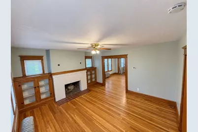 354-356 White St, Springfield, MA 01108 - Photo 5