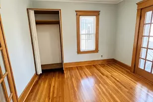 354-356 White St, Springfield, MA 01108 - Photo 7