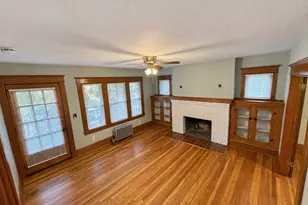 354-356 White St, Springfield, MA 01108 - Photo 19