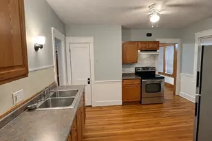 354-356 White St, Springfield, MA 01108 - Photo 17