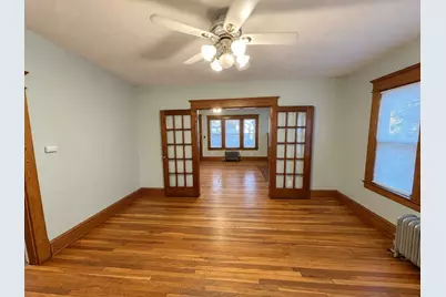 354-356 White St, Springfield, MA 01108 - Photo 7