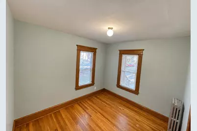 354-356 White St, Springfield, MA 01108 - Photo 9