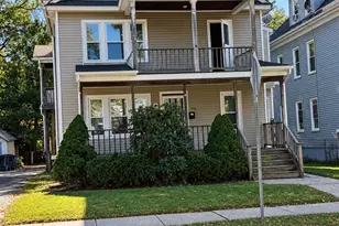 354-356 White St, Springfield, MA 01108 - Photo 1