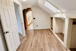 354-356 White St, Springfield, MA 01108 - Photo 13