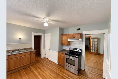 354-356 White St, Springfield, MA 01108 - Photo 3