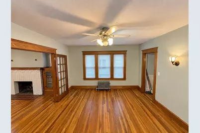 354-356 White St, Springfield, MA 01108 - Photo 11