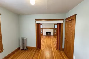 354-356 White St, Springfield, MA 01108 - Photo 21