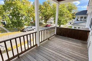 354-356 White St, Springfield, MA 01108 - Photo 9