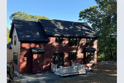 47 Southwick Rd, Sutton, MA 01590 - Photo 13