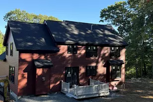 47 Southwick Rd, Sutton, MA 01590 - Photo 13