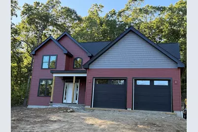 47 Southwick Rd, Sutton, MA 01590 - Photo 3