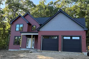 47 Southwick Rd, Sutton, MA 01590 - Photo 3