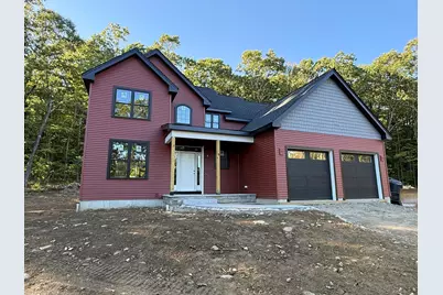 47 Southwick Rd, Sutton, MA 01590 - Photo 1