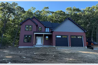 47 Southwick Rd, Sutton, MA 01590 - Photo 5