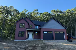47 Southwick Rd, Sutton, MA 01590 - Photo 5