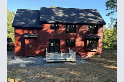 47 Southwick Rd, Sutton, MA 01590 - Photo 7