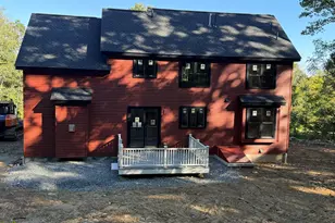 47 Southwick Rd, Sutton, MA 01590 - Photo 7