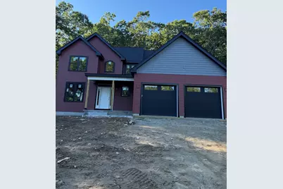47 Southwick Rd, Sutton, MA 01590 - Photo 11