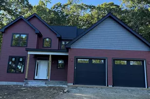47 Southwick Rd, Sutton, MA 01590 - Photo 11