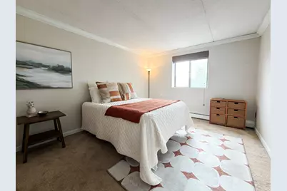 80 N Warren St #37, Woburn, MA 01801 - Photo 9
