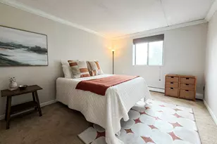 80 N Warren St, Woburn, MA 01801 - Photo 9