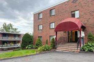 80 N Warren St, Woburn, MA 01801 - Photo 1
