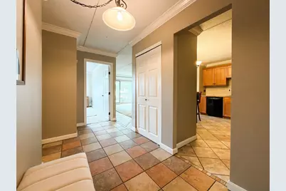 80 N Warren St #37, Woburn, MA 01801 - Photo 3