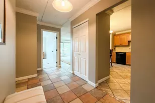 80 N Warren St, Woburn, MA 01801 - Photo 3
