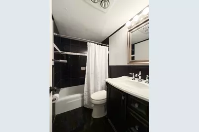 80 N Warren St #37, Woburn, MA 01801 - Photo 11