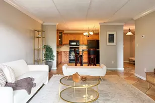 80 N Warren St, Woburn, MA 01801 - Photo 5
