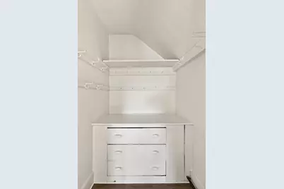 21 West Avenue, Salem, MA 01970 - Photo 31